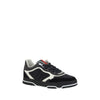 Gucci Re-Web Sneakers Gucci