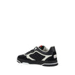 Gucci Re-Web Sneakers Gucci