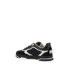 Gucci Re-Web Sneakers Gucci
