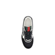 Gucci Re-Web Sneakers Gucci