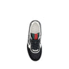 Gucci Re-Web Sneakers Gucci