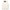 Herno White Polyamide Sleveless Jacket Herno