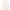 Herno White Polyamide Sleveless Jacket Herno