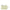 Jil Sander Green Leather Wallets Jil Sander