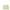 Jil Sander Green Leather Wallets Jil Sander