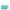 Jil Sander Green Leather Wallets Jil Sander
