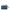 Jil Sander Blue Leather Wallets Jil Sander