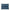 Jil Sander Blue Leather Wallets Jil Sander