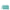 Jil Sander Green Leather Wallets Jil Sander