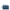 Jil Sander Blue Leather Wallets Jil Sander