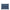 Jil Sander Blue Leather Wallets Jil Sander