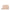 Jil Sander Pink Leather Wallets Jil Sander