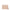 Jil Sander Pink Leather Wallets Jil Sander