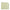 Jil Sander Green Leather Wallets Jil Sander