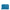 Jil Sander Blue Leather Wallets Jil Sander