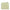 Jil Sander Green Leather Wallets Jil Sander