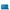 Jil Sander Blue Leather Wallets Jil Sander