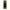 Jil Sander Green Leather Wallets Jil Sander