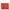 Jil Sander Red Leather Wallets Jil Sander