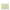 Jil Sander Green Leather Wallets Jil Sander
