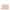 Jil Sander Pink Leather Wallets Jil Sander