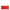 Jil Sander Red Leather Wallets Jil Sander