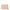 Jil Sander Pink Leather Wallets Jil Sander