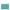Jil Sander Green Leather Cardholders Jil Sander
