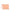 Jil Sander Pink Leather Wallets Jil Sander