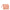 Jil Sander Pink Leather Wallets Jil Sander