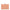 Jil Sander Pink Leather Wallets Jil Sander