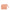 Jil Sander Pink Leather Wallets Jil Sander