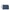 Jil Sander Blue Leather Wallets Jil Sander