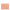Jil Sander Pink Leather Wallets Jil Sander