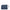 Jil Sander Blue Leather Wallets Jil Sander