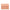 Jil Sander Pink Leather Wallets Jil Sander