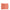 Jil Sander Pink Leather Wallets Jil Sander