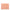 Jil Sander Pink Leather Wallets Jil Sander