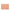 Jil Sander Pink Leather Wallets Jil Sander