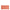 Jil Sander Pink Leather Wallets Jil Sander