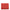 Jil Sander Red Leather Wallets Jil Sander