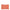 Jil Sander Pink Leather Wallets Jil Sander