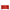 Jil Sander Red Leather Wallets Jil Sander