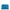 Jil Sander Blue Leather Wallets Jil Sander