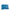 Jil Sander Blue Leather Wallets Jil Sander