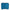 Jil Sander Blue Leather Wallets Jil Sander