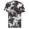 Dolce & Gabbana White Cotton T-Shirt Dolce & Gabbana