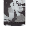Dolce & Gabbana White Cotton T-Shirt Dolce & Gabbana