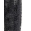 PINKO Five-pocket Jeans with mini studs PINKO