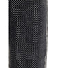PINKO Five-pocket Jeans with mini studs PINKO